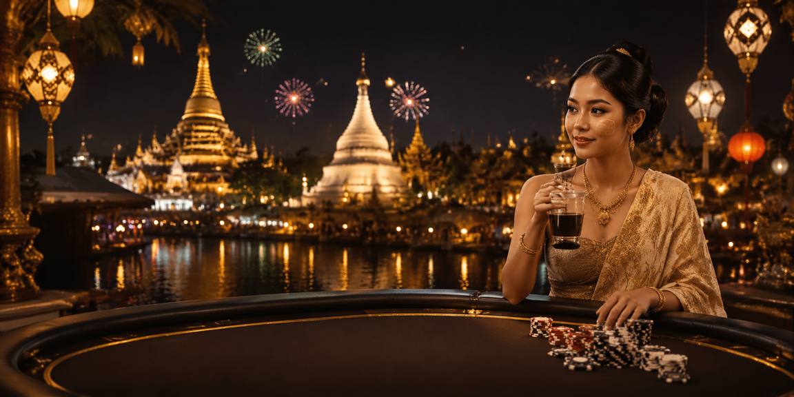 f61.con f61.con အတွက် တိုက်ရိုက်ကာစီနို စလော့ လမ်းညွှန်