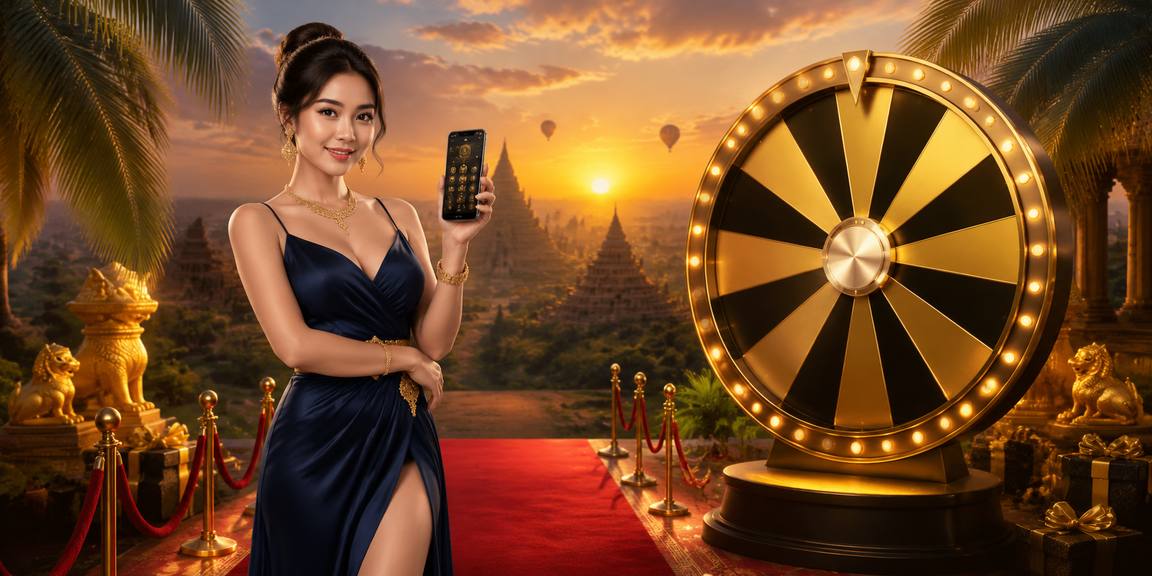 f61.con f61.con ဝင်ရန် — ဖုန်းတစ်လုံးနဲ့ ပြီးပါပြီ