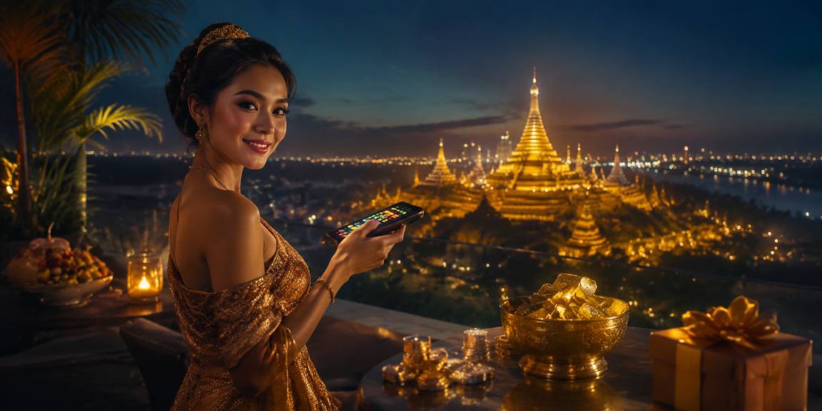 f61.con Slots Prize Wheel ဆိုတာ ဘာလဲ၊ ဘယ်လိုကစားမလဲ